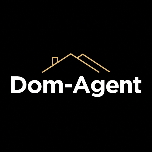 DOM AGENT